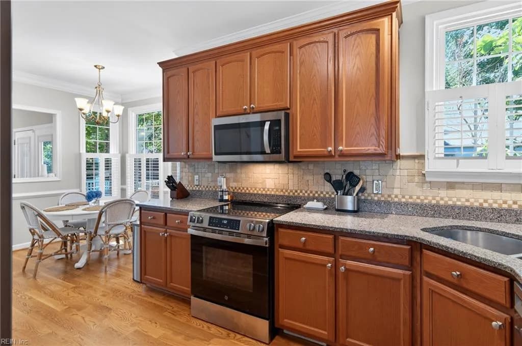 103 W Wedgwood DR, YORKTOWN VA 23693 thumb 10