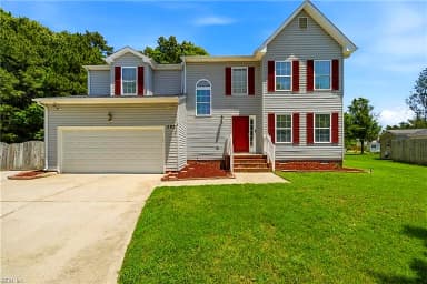 202 Vixen CT, YORKTOWN VA 23693 thumb 1