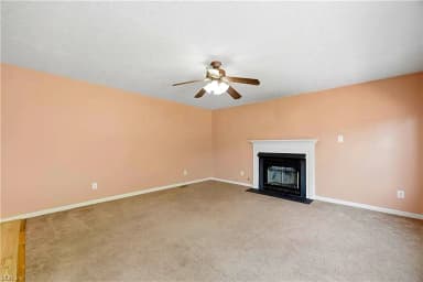 202 Vixen CT, YORKTOWN VA 23693 thumb 11