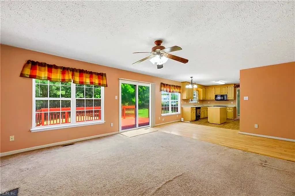 202 Vixen CT, YORKTOWN VA 23693 thumb 10