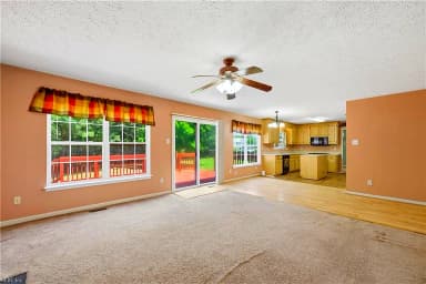 202 Vixen CT, YORKTOWN VA 23693 thumb 10