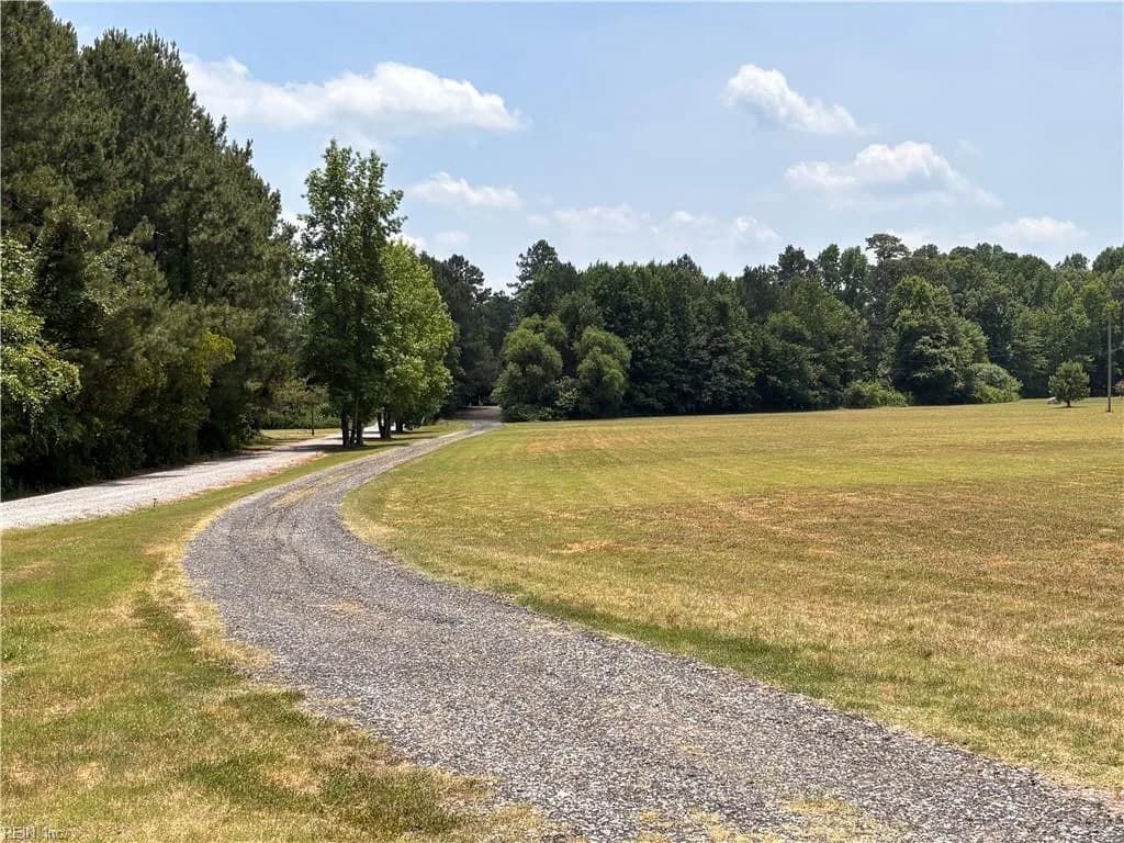 926 Freeman Mill RD, SUFFOLK VA 23438 thumb 12