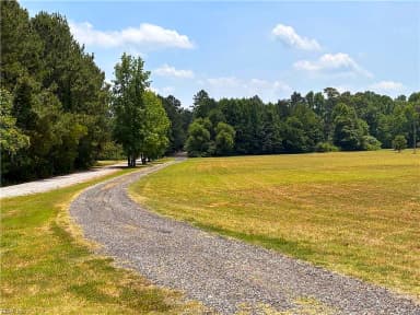 926 Freeman Mill RD, SUFFOLK VA 23438 thumb 12