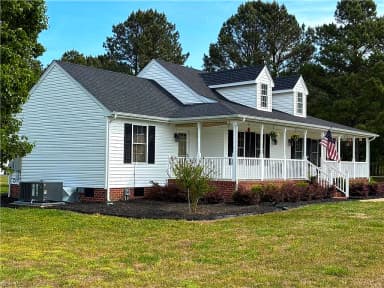 926 Freeman Mill RD, SUFFOLK VA 23438 thumb 3
