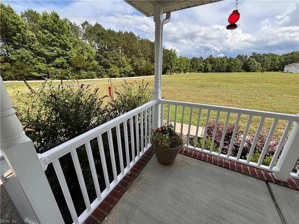 926 Freeman Mill RD, SUFFOLK VA 23438 thumb 6