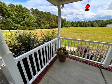 926 Freeman Mill RD, SUFFOLK VA 23438 thumb 6