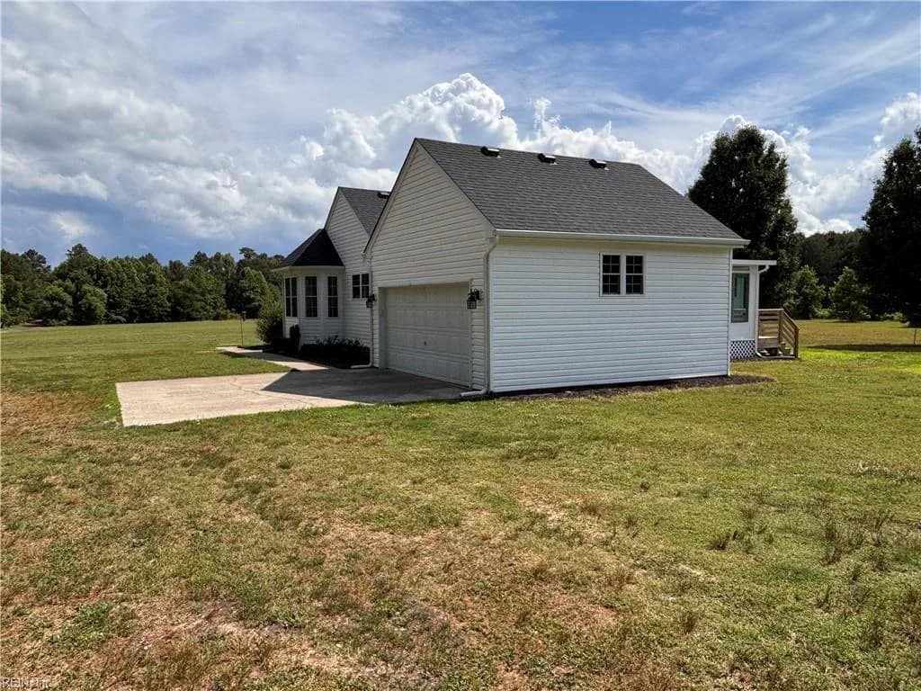 926 Freeman Mill RD, SUFFOLK VA 23438 thumb 7