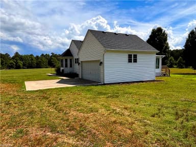 926 Freeman Mill RD, SUFFOLK VA 23438 thumb 7