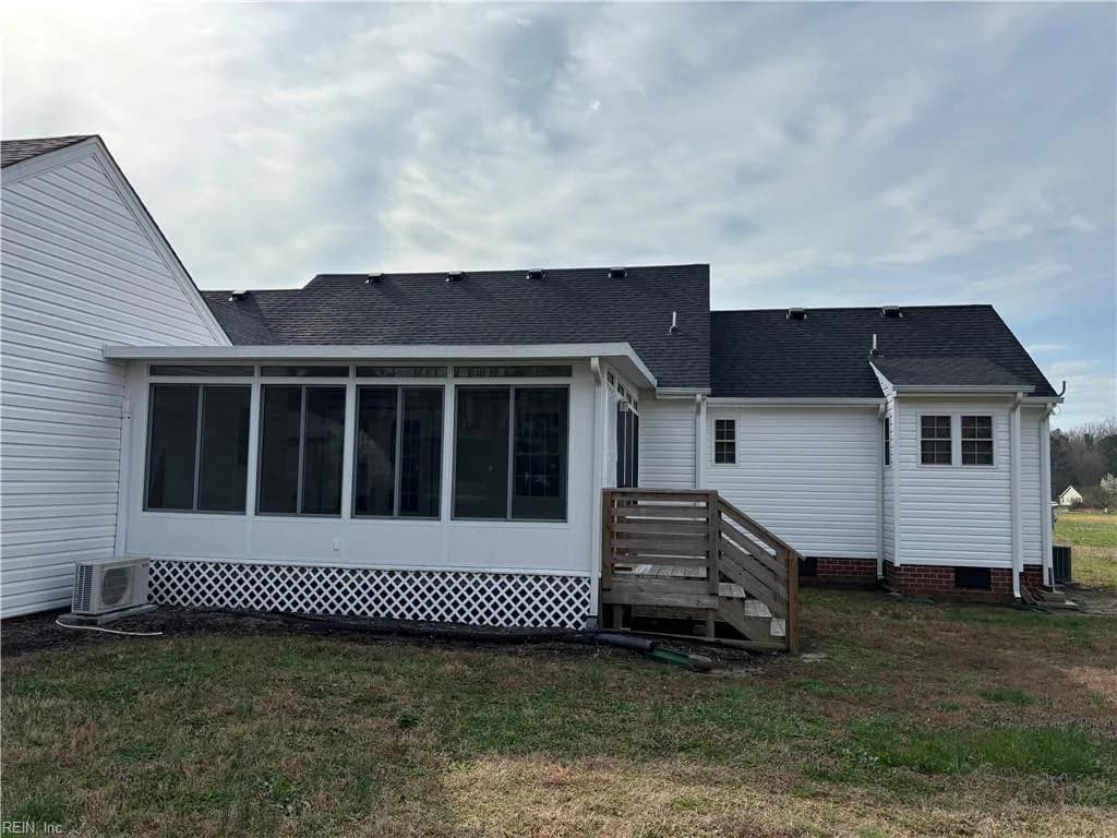 926 Freeman Mill RD, SUFFOLK VA 23438 thumb 8