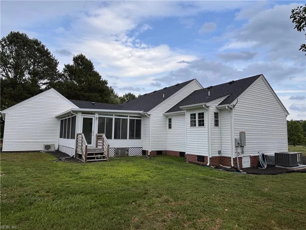 926 Freeman Mill RD, SUFFOLK VA 23438 thumb 9