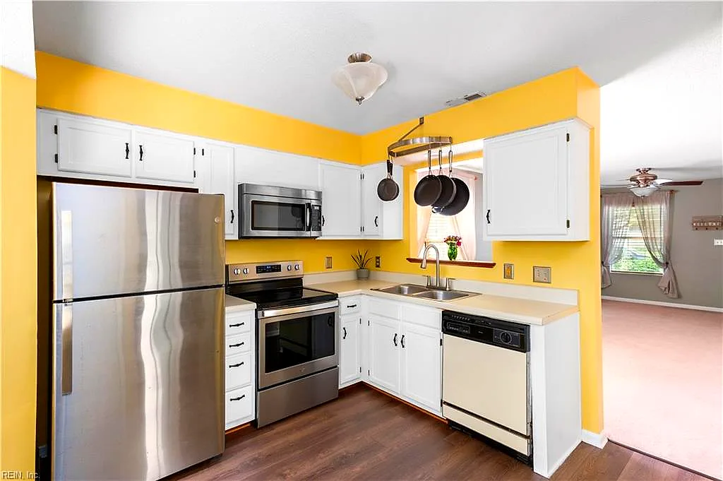 321 Windy Ridge LN, NEWPORTNEWS VA 23602 thumb 11