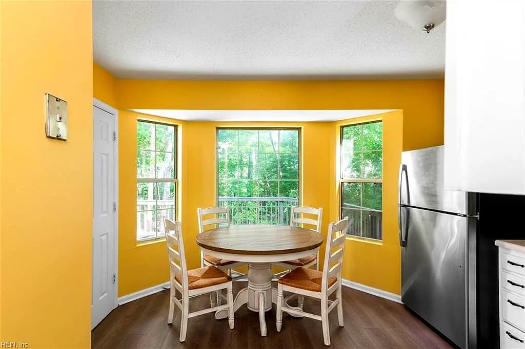 321 Windy Ridge LN, NEWPORTNEWS VA 23602 thumb 12