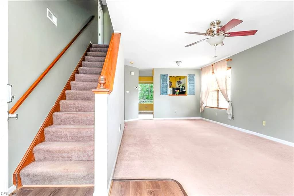 321 Windy Ridge LN, NEWPORTNEWS VA 23602 thumb 6