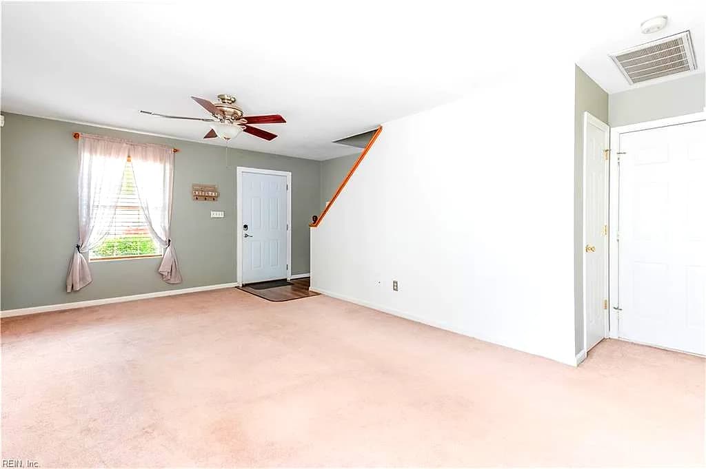 321 Windy Ridge LN, NEWPORTNEWS VA 23602 thumb 8