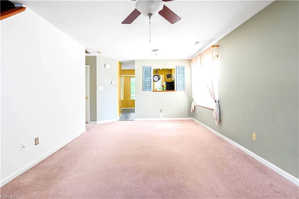 321 Windy Ridge LN, NEWPORTNEWS VA 23602 thumb 9