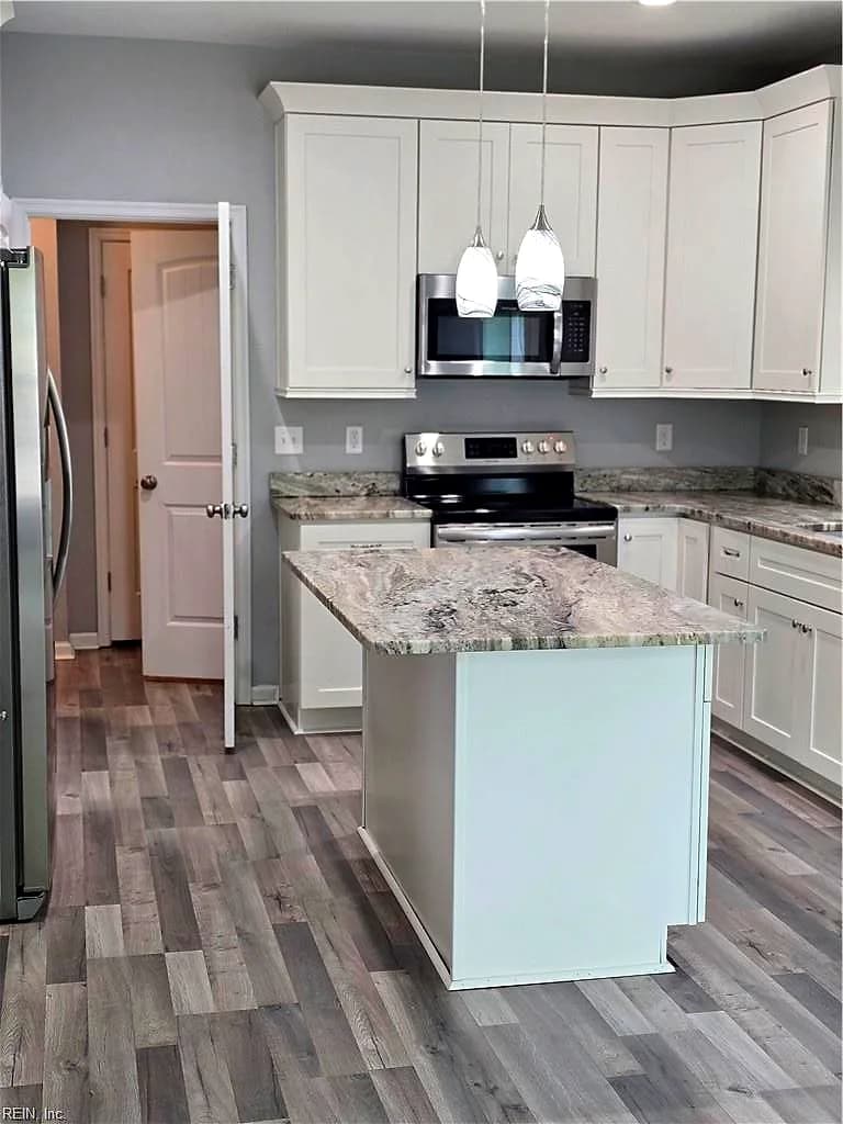 6853 Crittenden RD, SUFFOLK VA 23432 thumb 11
