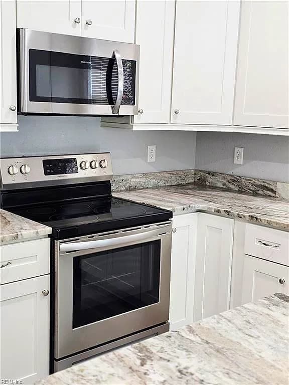6853 Crittenden RD, SUFFOLK VA 23432 - Photo 3