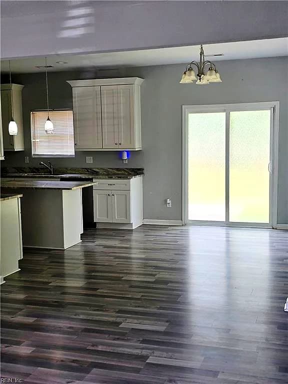 6853 Crittenden RD, SUFFOLK VA 23432 - Photo 5