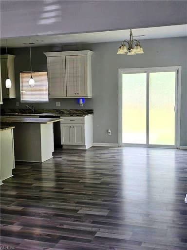6853 Crittenden RD, SUFFOLK VA 23432 thumb 5