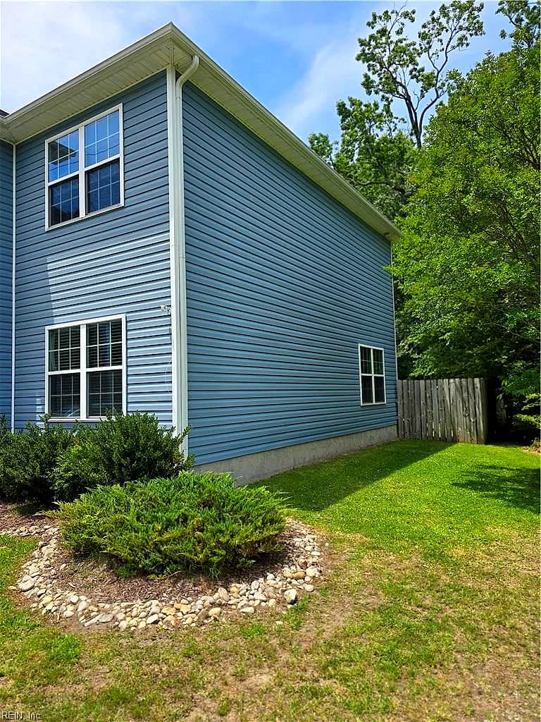 6853 Crittenden RD, SUFFOLK VA 23432 thumb 6