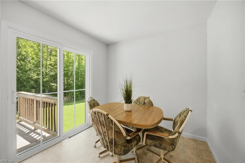 2048 Petersen WAY, SUFFOLK VA 23434 thumb 7