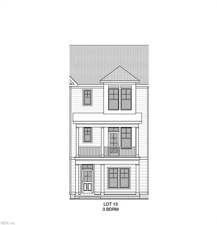 130 Lenas Way NONE, CHESAPEAKE VA 23320 thumb 6