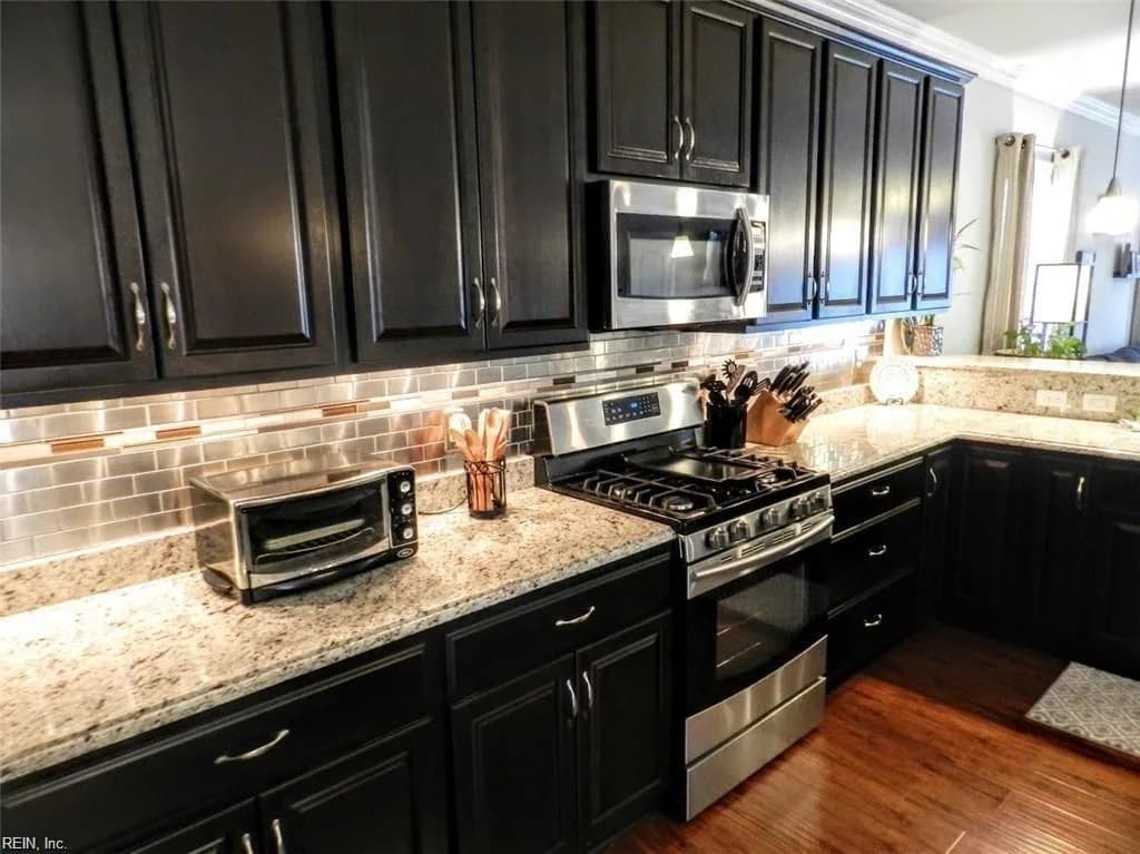 3209 Pleasant AVE, NORFOLK VA 23518 thumb 12