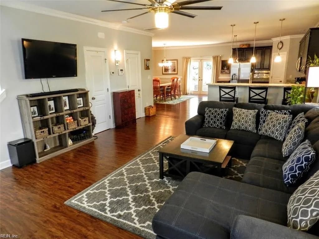 3209 Pleasant AVE, NORFOLK VA 23518 thumb 6