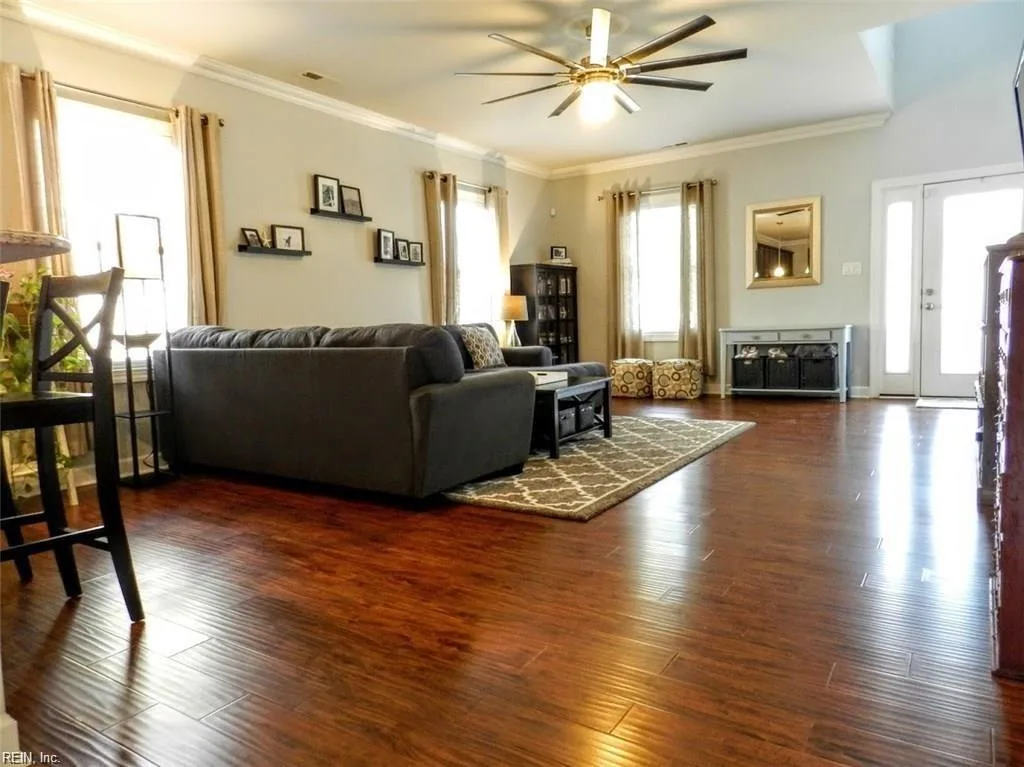 3209 Pleasant AVE, NORFOLK VA 23518 thumb 7