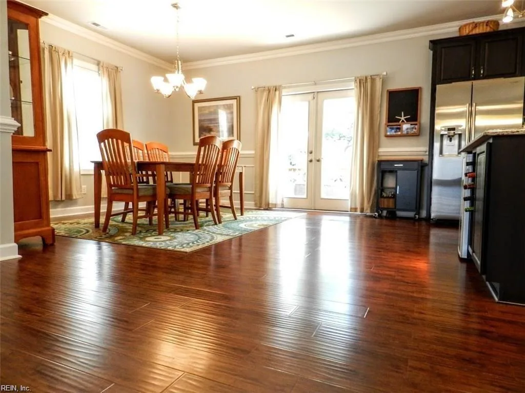 3209 Pleasant AVE, NORFOLK VA 23518 thumb 8