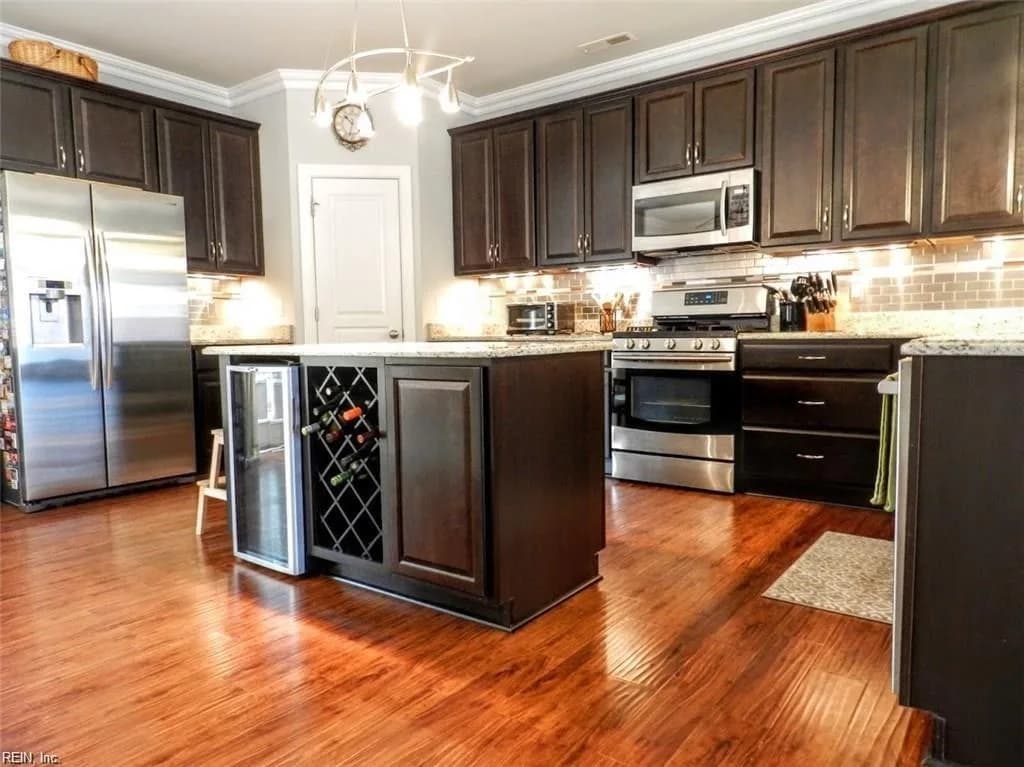 3209 Pleasant AVE, NORFOLK VA 23518 thumb 9