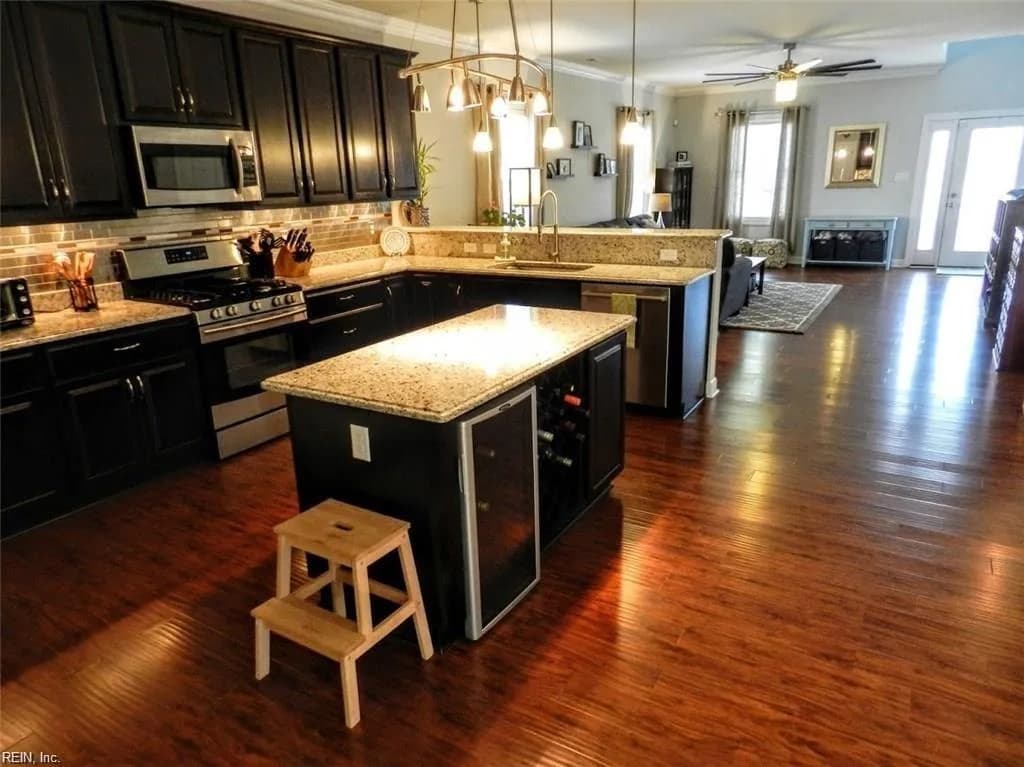 3209 Pleasant AVE, NORFOLK VA 23518 thumb 10