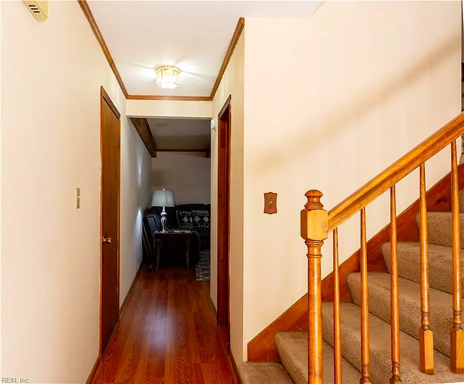 8153 Meandering LN, NORTH VA 23128 thumb 6