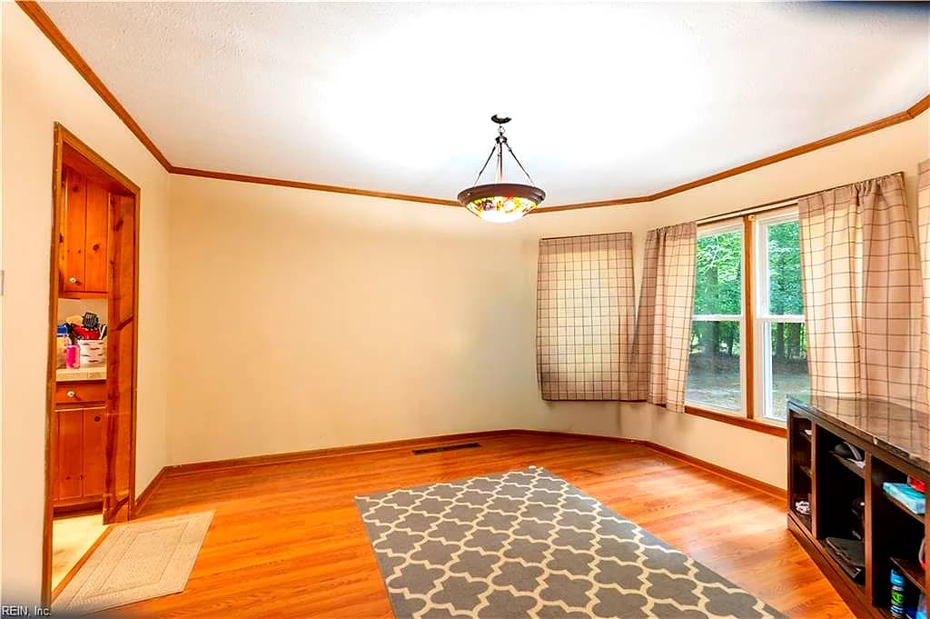 8153 Meandering LN, NORTH VA 23128 thumb 7