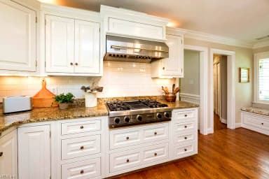 517 Woodards Ford RD, CHESAPEAKE VA 23322 thumb 11