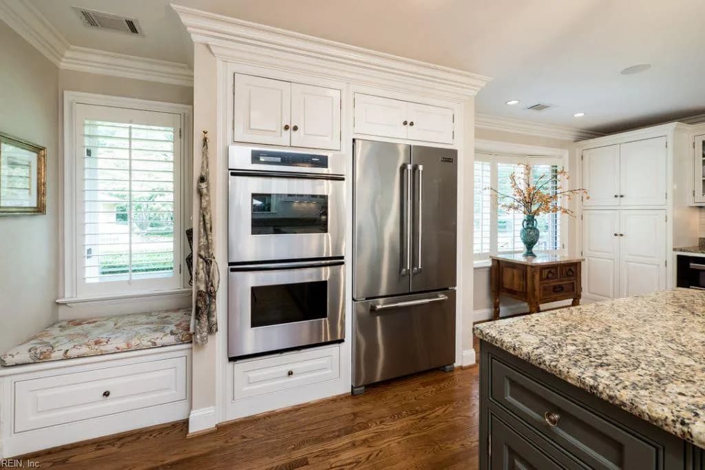 517 Woodards Ford RD, CHESAPEAKE VA 23322 thumb 12