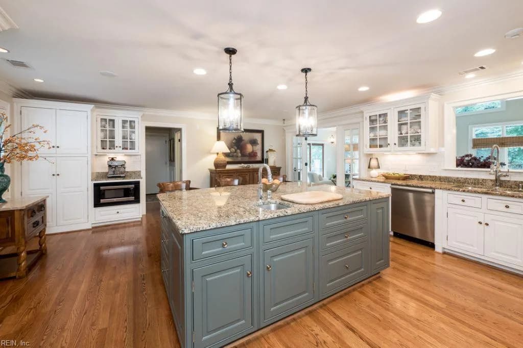 517 Woodards Ford RD, CHESAPEAKE VA 23322 thumb 10