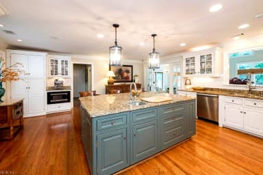 517 Woodards Ford RD, CHESAPEAKE VA 23322 thumb 10