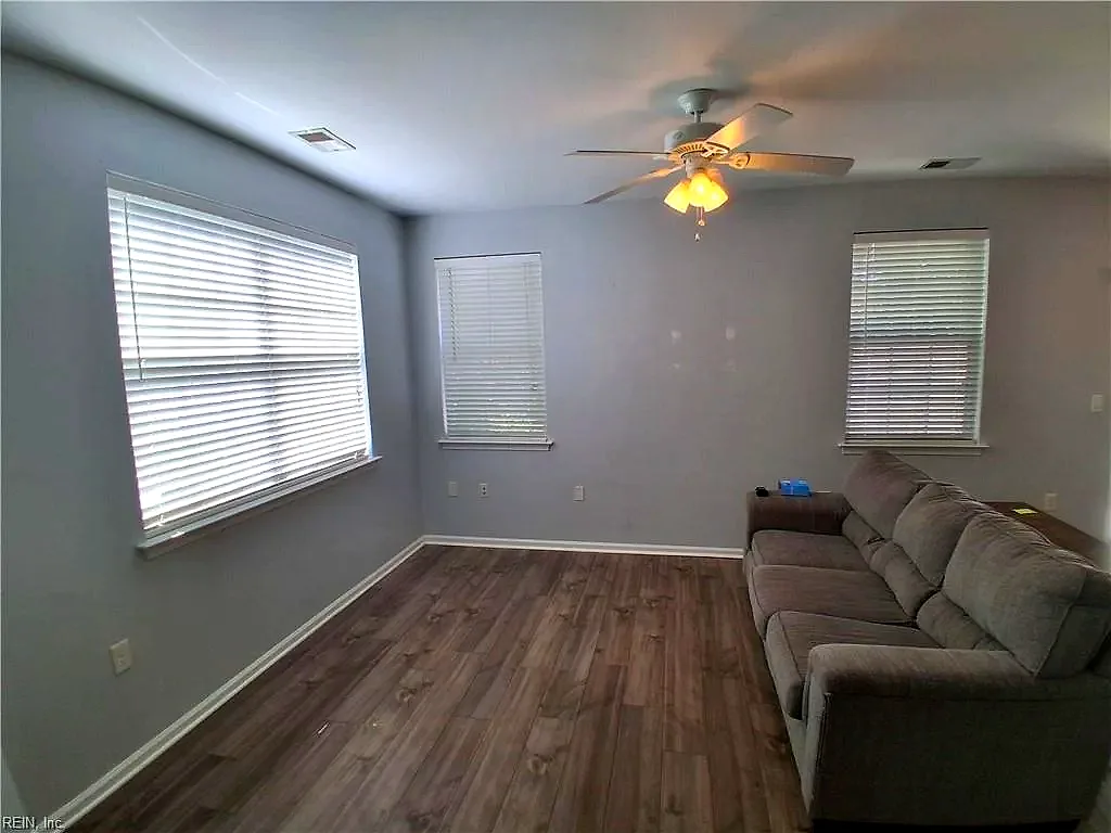 1507 Hambledon LOOP, CHESAPEAKE VA 23320 thumb 11
