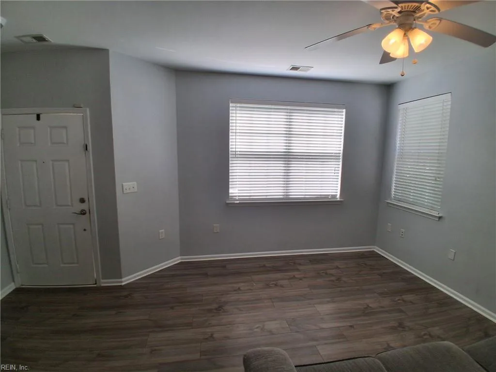 1507 Hambledon LOOP, CHESAPEAKE VA 23320 thumb 7