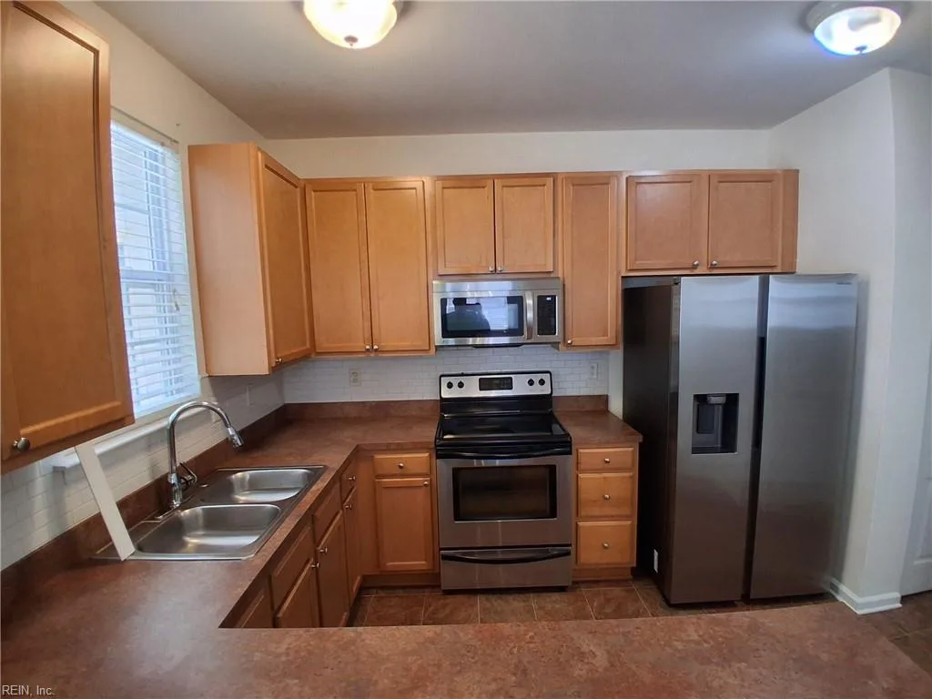 1507 Hambledon LOOP, CHESAPEAKE VA 23320 thumb 8