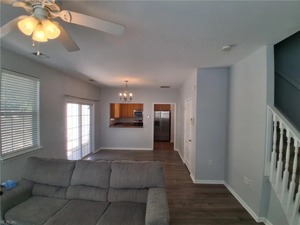 1507 Hambledon LOOP, CHESAPEAKE VA 23320 thumb 9