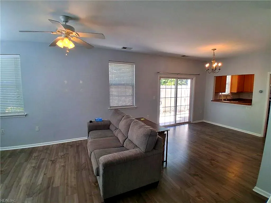 1507 Hambledon LOOP, CHESAPEAKE VA 23320 thumb 10