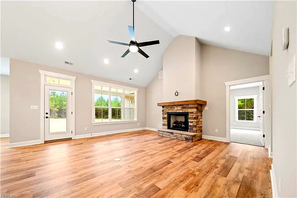 .47AC Holland DR, WINDSOR VA 23487 thumb 11
