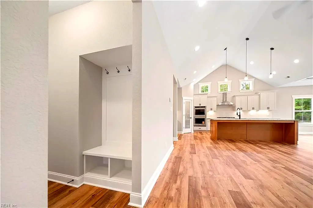 .47AC Holland DR, WINDSOR VA 23487 thumb 12