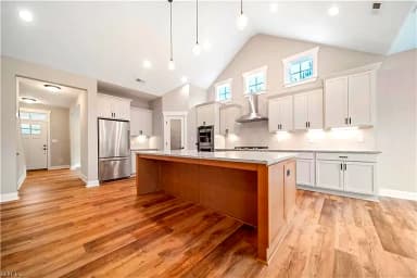 .47AC Holland DR, WINDSOR VA 23487 thumb 3