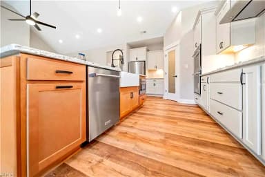 .47AC Holland DR, WINDSOR VA 23487 thumb 4