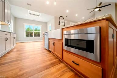 .47AC Holland DR, WINDSOR VA 23487 thumb 5