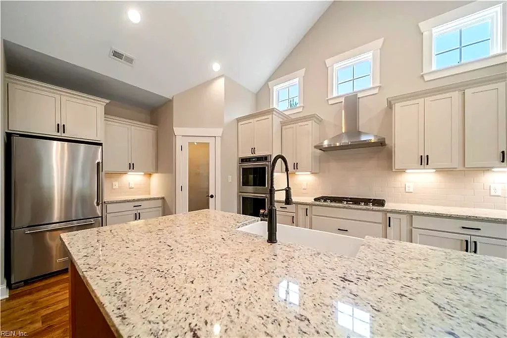 .47AC Holland DR, WINDSOR VA 23487 thumb 6