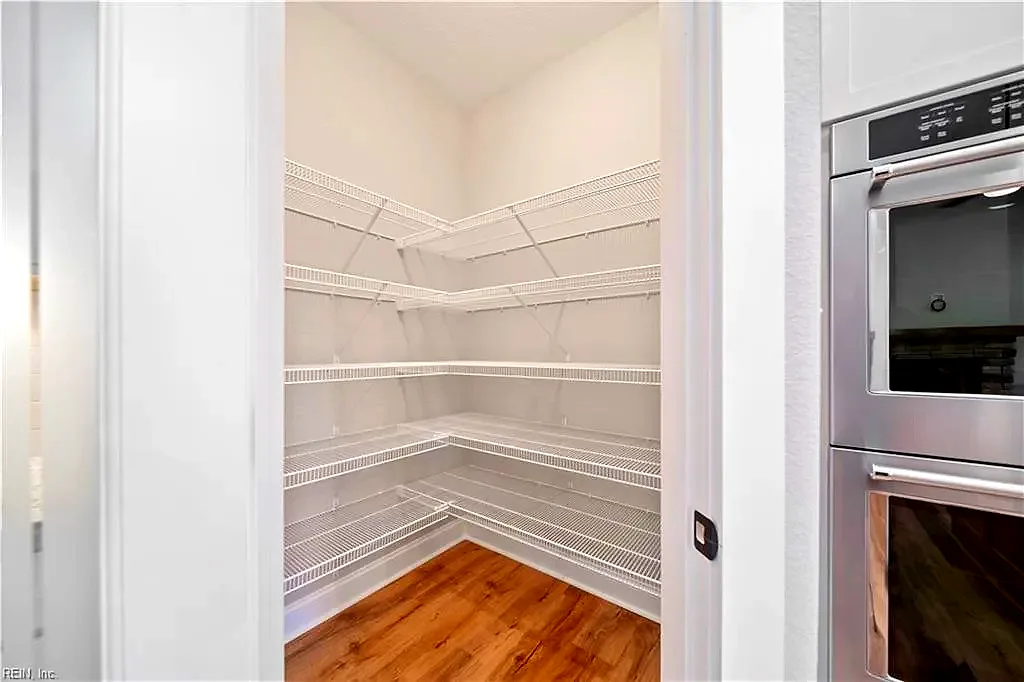 .47AC Holland DR, WINDSOR VA 23487 thumb 8